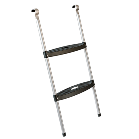 Батут Scholle JUMPER 10FT фото6