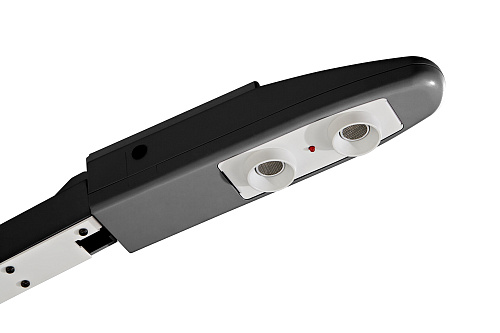 Анализатор состава тела Accuniq BC300