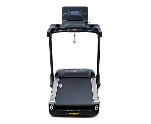 Беговая дорожка Proxima Gela