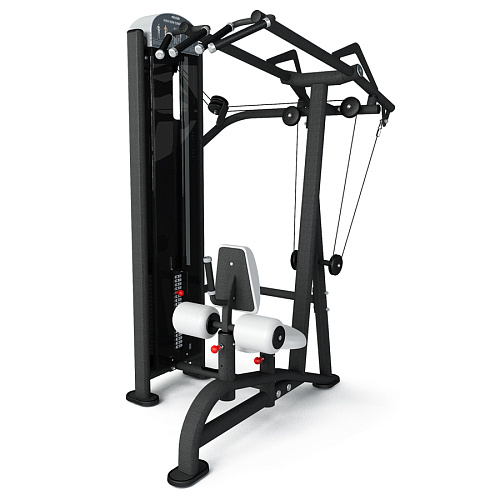 Тяга к поясу Panatta FIT EVO 1FE006 Купить Тяга к поясу Panatta FIT EVO 1FE006 в Москве