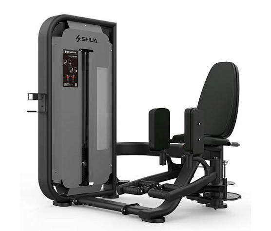 Сведение/разведение SHUA SH-G6819