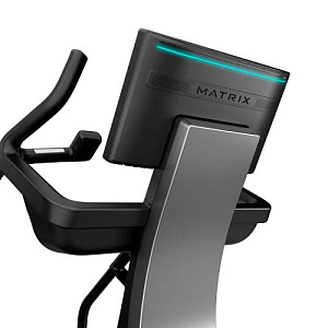 Купить Лестница Matrix Fitness Onyx P1 Climb 22 в Москве