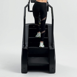 Степпер / Лестница Technogym Excite Live Climb 700 Купить Степпер / Лестница Technogym Excite Live Climb 700 в Москве