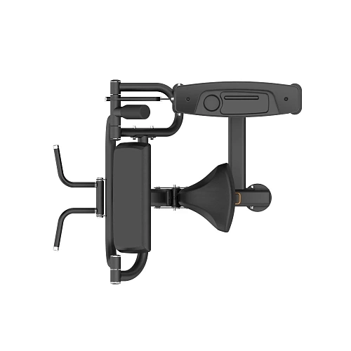 Бицепс (сгибание) Smith Fitness Excellence RE8006