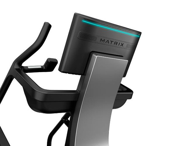 Лестница Matrix Fitness Onyx P1 Climb 22 фото4