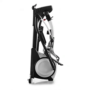 Купить Эллиптический тренажер Pro-Form Smart Strider 495 CSE в Москве