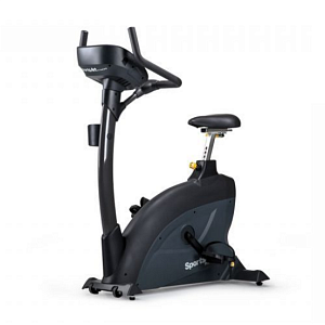Купить Вертикальный велотренажер Sportsart Fitness C545U в Москве