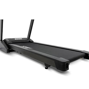 Купить Беговая дорожка Spirit Fitness XT285 BLACK в Москве