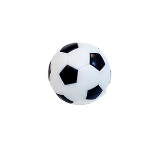 Купить Напольный футбол SCHOLLE “CLASSIC” 5 фут в Москве