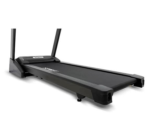 Беговая дорожка Spirit Fitness XT285 BLACK