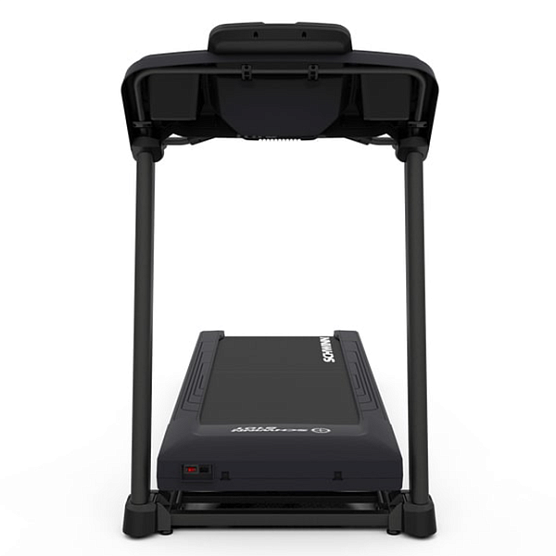 Беговая дорожка Schwinn 510T фото4