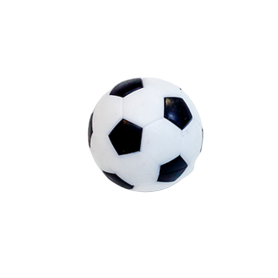 Напольный футбол SCHOLLE “CLASSIC” 5 фут фото1