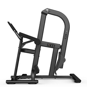 Ягодичная мышца SHUA Kickback trainer SH-G6911А Купить Ягодичная мышца SHUA Kickback trainer SH-G6911А в Москве