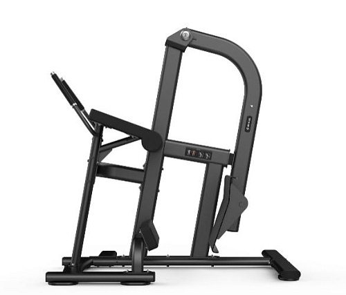 Ягодичная мышца SHUA Kickback trainer SH-G6911А