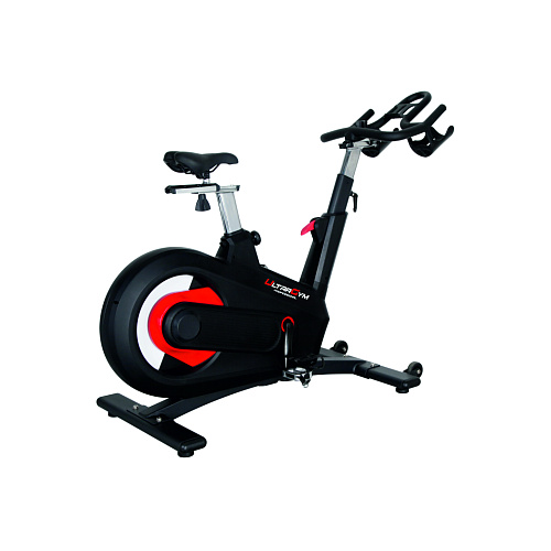 Спинбайк UltraGym UG-B007