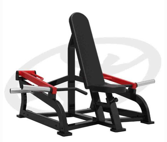 Шраги сидя Oxide Fitness H027