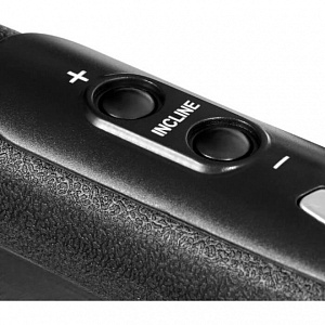 Купить Беговая дорожка Titanium Slimtech S260 в Москве