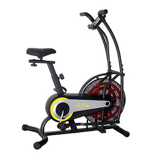 Купить Аэробайк Ultra Gym AB004 в Москве