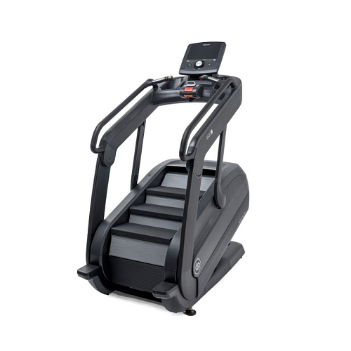 Лестница Intenza ESCALATE 450Ci2S Купить Лестница Intenza ESCALATE 450Ci2S в Москве