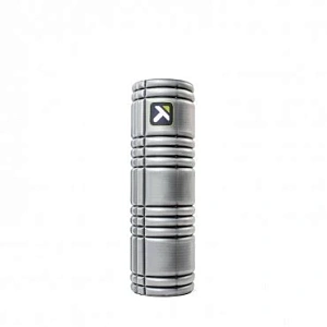 Trigger Point Массажный цилиндр Core Roller