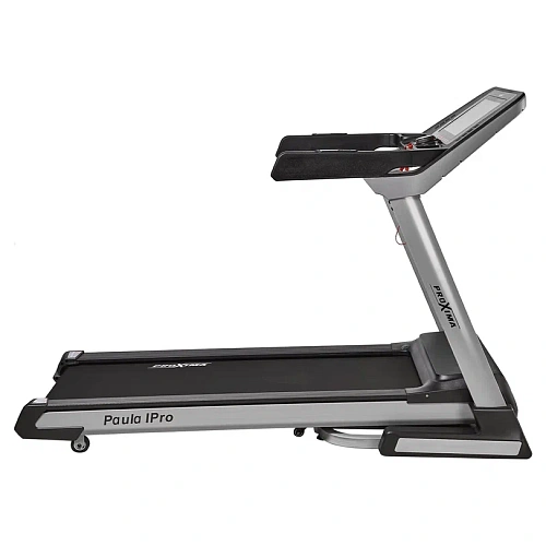 Беговая дорожка Proxima Paula IPro