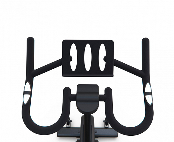 Сайкл DFC Spectrum 15.0 B-108 фото5