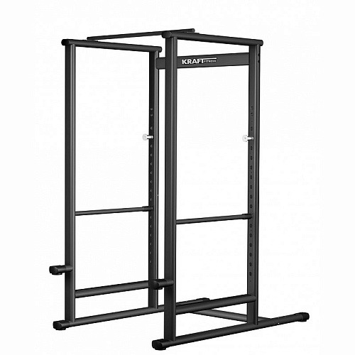 Купить Силовая рама для жимов и приседаний Kraft Fitness KFSOP в Москве