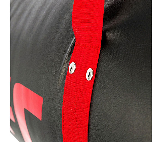 Апперкотный мешок UFC с набивкой фото5