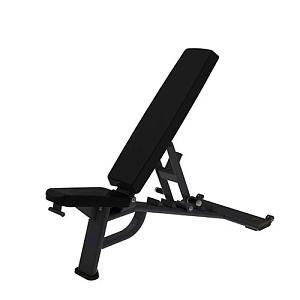 Силовой тренажер Ultra Gym Скамья наклонная UG-CL102A