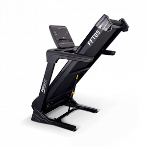 Купить Беговая дорожка Everyfit FFT05 в Москве