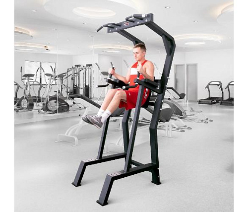 Турник / брусья / пресс Protrain HC5019