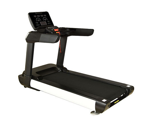 Купить Беговая дорожка Proxima Exclusive Pro в Москве