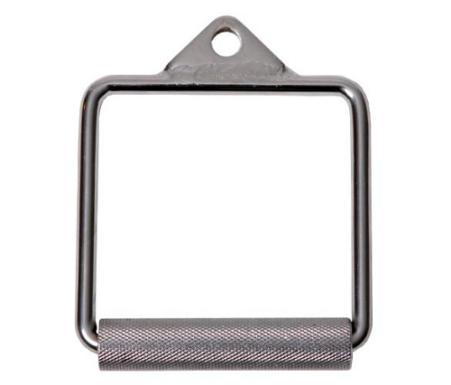 Купить Рукоятка для тяги закрытая Original FitTools в Москве