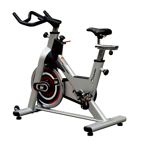 Велотренажер Aerofit PS300E Купить Велотренажер Aerofit PS300E в Москве