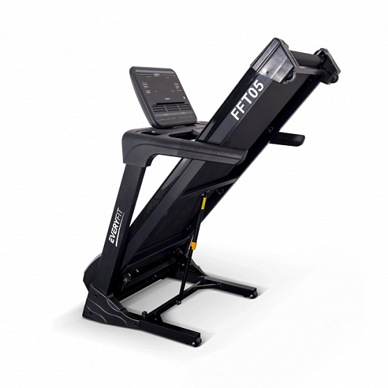 Беговая дорожка Everyfit FFT05 фото3