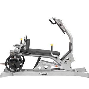 Купить Силовой тренажер Hoist ROC-IT RPL-5403 в Москве