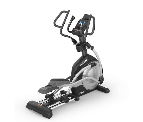 Эллиптический тренажер Unix Fit E-950 PRO (LED)