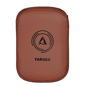 Купить Targex Макивара PRO  в Москве