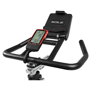 Купить Сайкл Sole Fitness SB900 (2023) в Москве