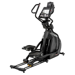 Купить Эллиптический тренажер Sole Fitness E95S (2023) в Москве