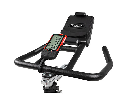 Сайкл Sole Fitness SB900 (2023)