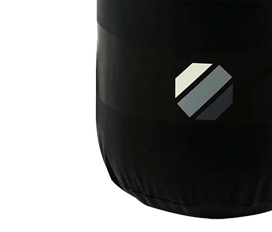 Боксерский мешок UFC 45 кг с наполнителем фото4