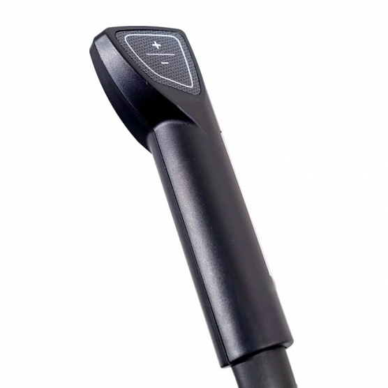 Эллиптический тренажер Everyfit EH10P фото20