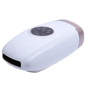 Купить Массажер для рук Meridien Velvet EH-0002 в Москве