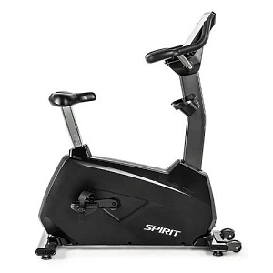 Купить Велотренажер Spirit Fitness CU1000ENT в Москве