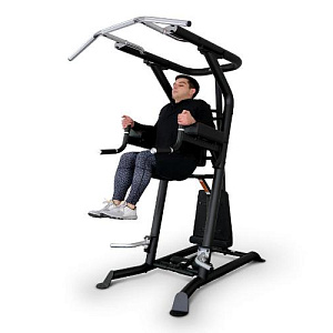 Купить Inspire VKR (VKR1.2B) Многофункциональный силовой турник в Москве