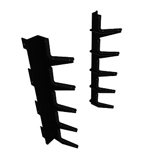 Купить Опция для хранения грифов Torque XCREATE-VBS10-101 (10 шт., односторонняя) в Москве