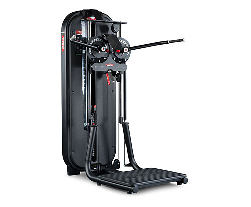 Мультибабочка Panatta Monolith 1MTH028