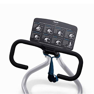Купить Precor Stretch Trainer C240 в Москве
