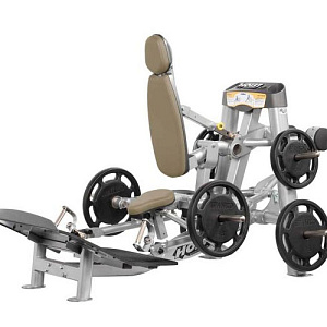 Купить Силовой тренажер Hoist RPL-5356 (Free Weights) в Москве